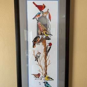 Cheryl added a photo of their purchase