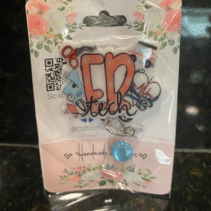 Erin added a photo of their purchase