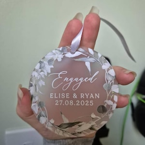Sam added a photo of their purchase