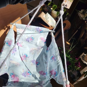 Mary added a photo of their purchase