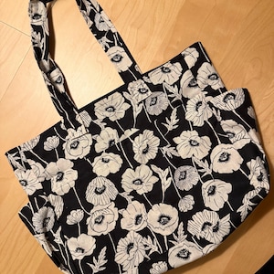 Kaelin added a photo of their purchase