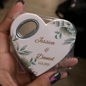 Jessica dodał(a) zdjęcie swoich zakupów