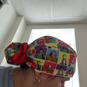 Morgan added a photo of their purchase