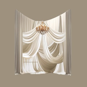 Daphne added a photo of their purchase