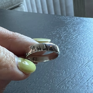 Emily ha añadido una foto de su compra