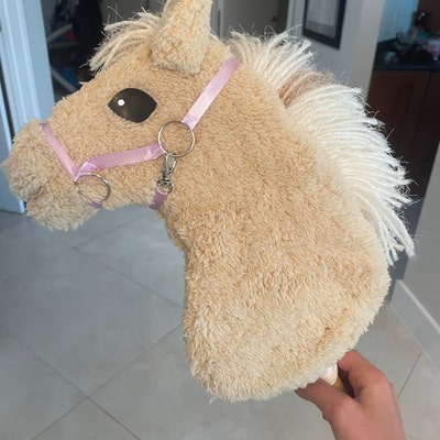 horse show clothes on a budget Cheap online - OFF 64