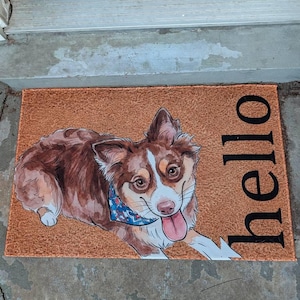 Emily ha añadido una foto de su compra