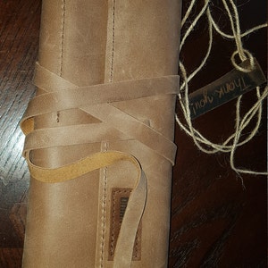Maya added a photo of their purchase