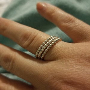 Buyer photo Mari Jo Clauser, who reviewed this item with the Etsy app for Android.