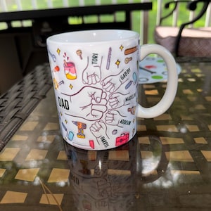Jessica added a photo of their purchase