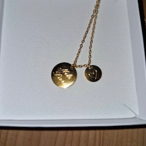 Christine さんが購入した商品の写真を追加しました