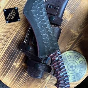 Joshua added a photo of their purchase