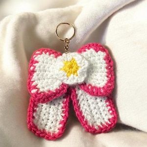 Comprador de Etsy ha añadido una foto de su compra