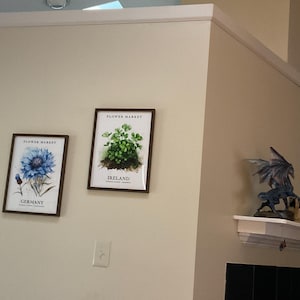 Doris added a photo of their purchase