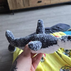 Ann added a photo of their purchase