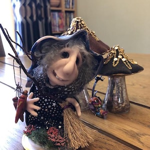 Abbie added a photo of their purchase