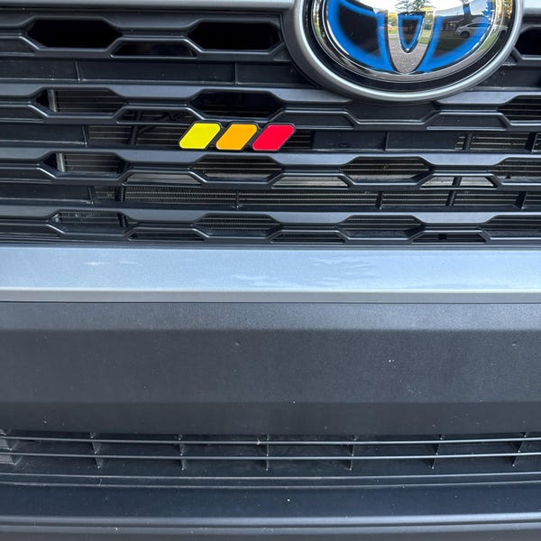 26FT Car Wheel Hub Rim Trim Tire Ring Guard Rubber Strip Protector Sticker NEW E - Foto 10