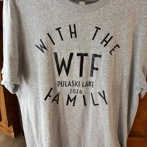 Nicole added a photo of their purchase