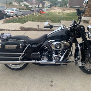Roberto added a photo of their purchase