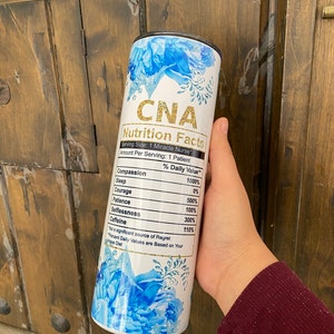 Kenia added a photo of their purchase