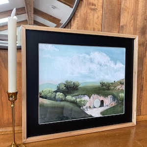 Wendy added a photo of their purchase