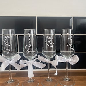 Eleanor added a photo of their purchase