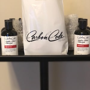 ModelFace added a photo of their purchase