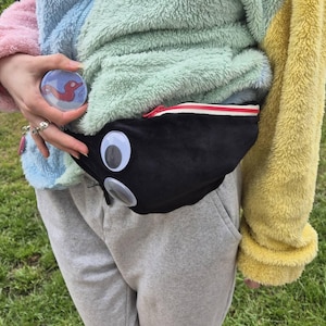 Tiegan ha aggiunto una foto del proprio acquisto