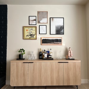 Aleyna added a photo of their purchase