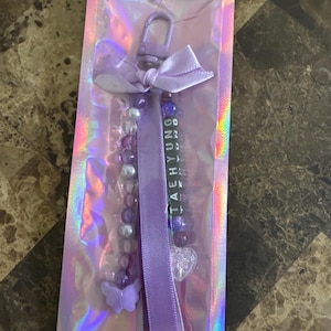 Lacy added a photo of their purchase