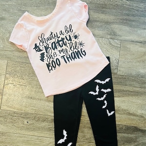 Ashley added a photo of their purchase