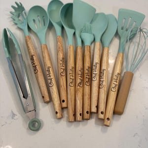 Elizabeth added a photo of their purchase