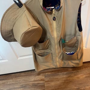 michele added a photo of their purchase