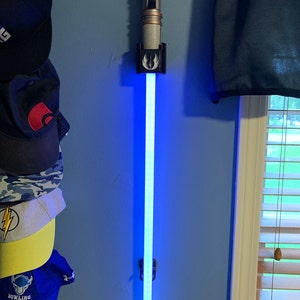 David added a photo of their purchase