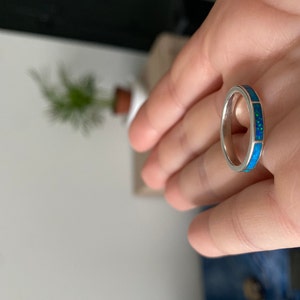 Bianca hat ein Foto des gekauften Artikels hinzugefügt