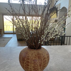 A added a photo of their purchase