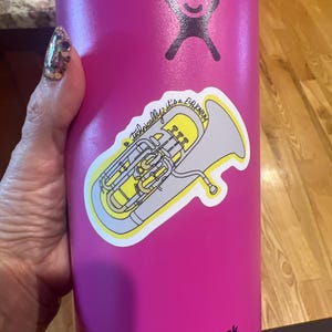 Shannon hat ein Foto des gekauften Artikels hinzugefügt