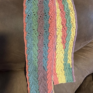 Karen added a photo of their purchase