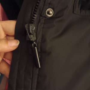 Emily added a photo of their purchase