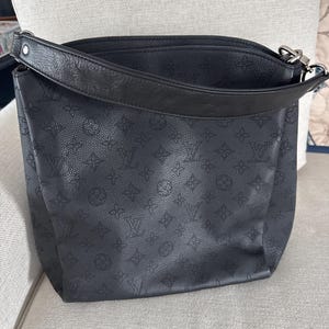 Teresa added a photo of their purchase