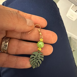 Avelia ha añadido una foto de su compra