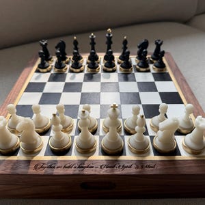Parbinder heeft een foto van de aankoop toegevoegd