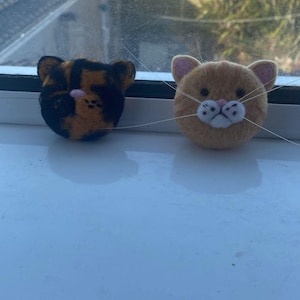 Kerry added a photo of their purchase