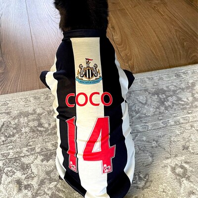 fc barcelona training tank top