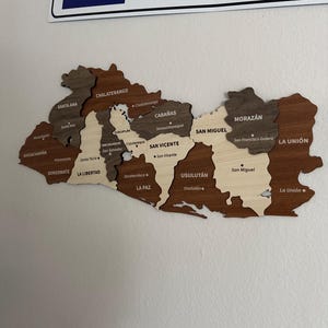 Aeric added a photo of their purchase