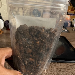 Flea added a photo of their purchase