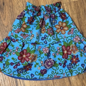 Sandra added a photo of their purchase