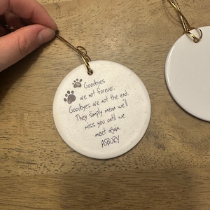 Kalleigh added a photo of their purchase