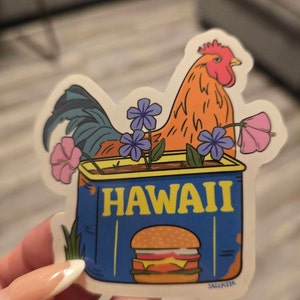 Summer さんが購入した商品の写真を追加しました