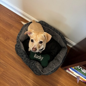 Jenn added a photo of their purchase